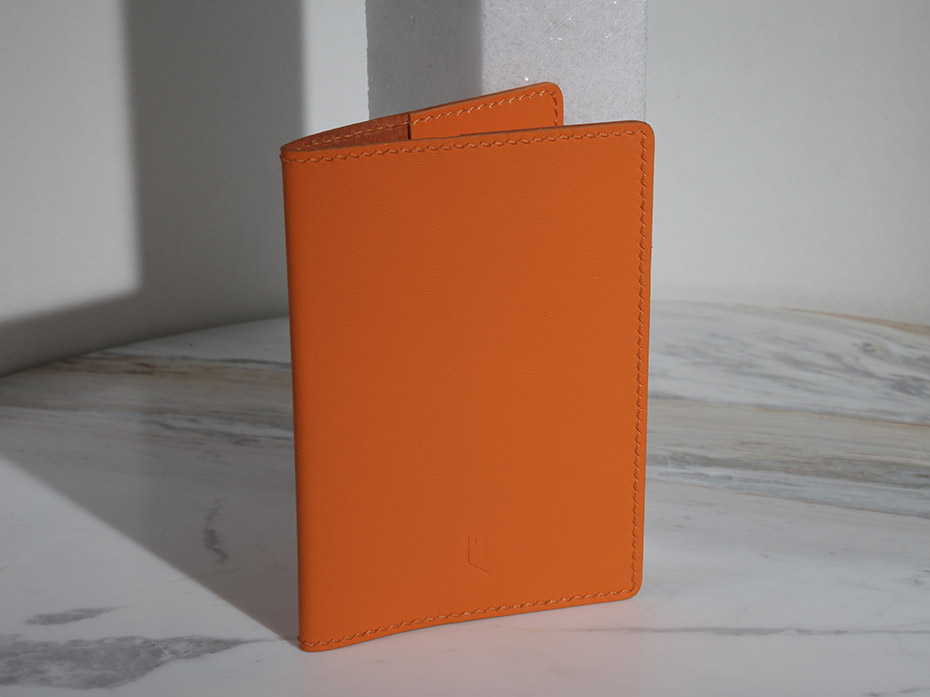 Изображение слайдера 1